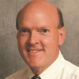 Dr. Joseph Francis Quinn