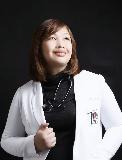 Dr. Maria Lowella De Leon