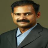 Dr. K P Rajesh