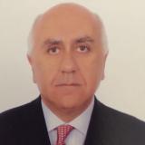 Dr. Georges Assaf