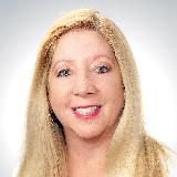 Dr. Janet F Robinson Waters