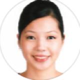 Dr. Pei Ming Yeo
