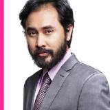 Dr. Ainur Rahman Bin Anuar