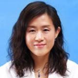 Dr. Kim Hee-Jeong