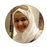 Dr. Alaa N Alsharief