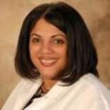 Dr. Stephanie Doyle