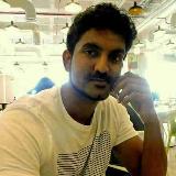 Dr. manjunadh