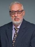 Dr. Ronald Klinger