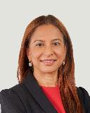 Dr. Jayashree Sahni