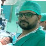 Dr. Aliasgar Ibrahim Kachwala