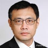 Dr. See Ching Chan