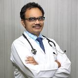 Dr. Attili Venkata Satya Suresh
