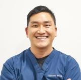 Dr. Loy Tsu Ken