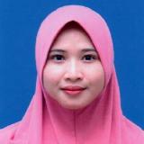 Dr. Che Ainun Nasihah Binti Ismail