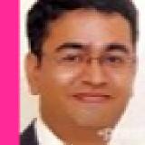 Dr. Sandeep Kumar Vaddigiri