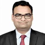 Dr. Girish Kakade