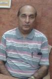 Dr. Sushil Bhatia