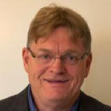 Dr. Mark Tracy