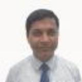 Dr. Parthasarathi Bhattacharyya