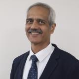 Dr. Nitin Patki