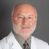 Dr. Karel Francis Rybnicek