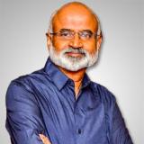Dr. Sridharan Gururangan