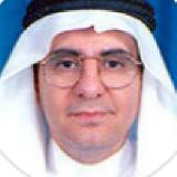 Dr. Mohammad Al Qattan