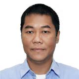Dr. Edgar Y. Ongjoco