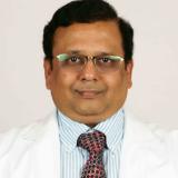 Dr. RavI Kumar  Adipudi