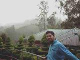Dr. Mayank Jain