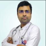 Dr. Vivek Ruhela