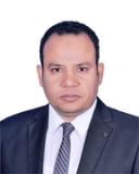 Dr. Saber Haddad Mahdi