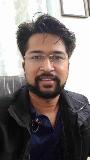 Dr. Pravin Londhe