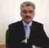 Dr. Sudhir Dhakre