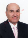 Dr. Nabil Kaysar Khoury