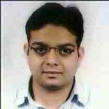 Dr. Rahul Chaudhary