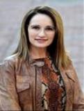 Dr. Lynette Van der Merwe