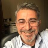 Dr. Yusuf Kurtulus Duransoy