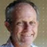Dr. Martin John Hale