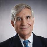 Dr. Peter Libby