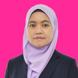 Dr. Siti Dalila Binti Adnan