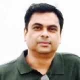 Dr. Habibul Hai Masud