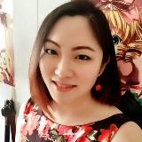 Dr. Vivien Sky