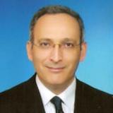 Dr. Osman Kose