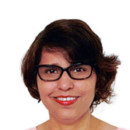 Dr. Kanika Chaudhuri