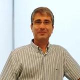 Dr. Ilker Akyol