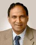 Dr. Kandula Radha Krishna