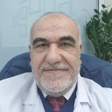 Dr. Jamil Al-Rifai