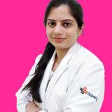Dr. Shahzeene Dhuria