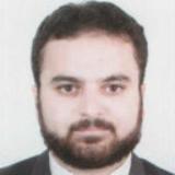 Dr. Hammad Shah